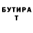 ТГК Wax Vichka Chu