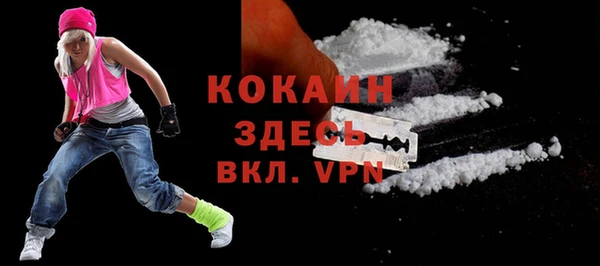 ALPHA-PVP Медвежьегорск