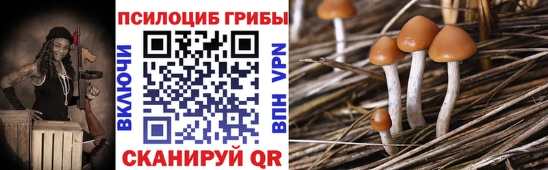 Псилоцибиновые грибы ЛСД  Нариманов 